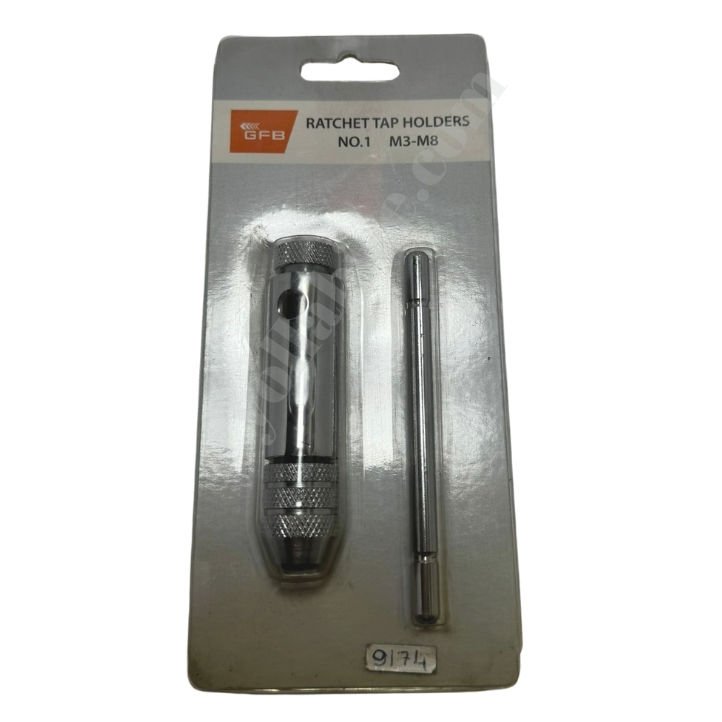 Kılavuz Kolu Cırcırlı No:1 (m3-m8)