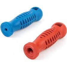 Eltos Ege Törpü Sapı