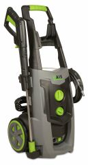 Hais LT701G-2500 205  Bar Yıkama Makinesi