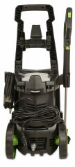 Hais LT701G-2500 205  Bar Yıkama Makinesi