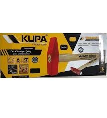 Kupa Çekiç 500 Gr