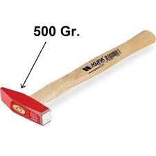 Kupa Çekiç 500 Gr