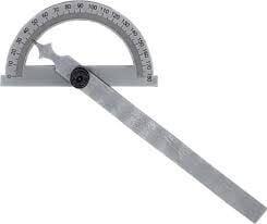 Gfb Açılı Gönye 120*150