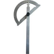 Gfb Açılı Gönye 150*200