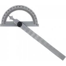 Gfb Açılı Gönye 150*200