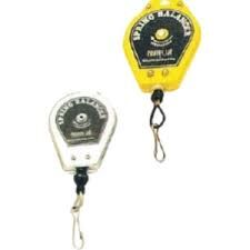 Balanser  (1 -3 Kg) 1,9 Mt