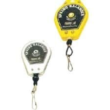 Balanser  (1 -3 Kg) 1,9 Mt