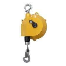 Balanser  (1 -3 Kg) 1,9 Mt