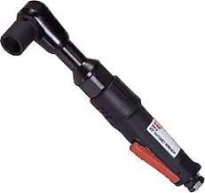 Rotake Rt-5218 Havalı Cırcır Kolu 1/4