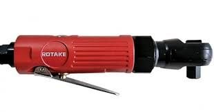 Rotake Rt-5218 Havalı Cırcır Kolu 1/4