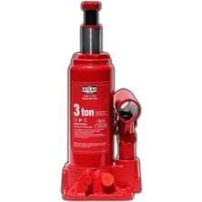 Kriko Sise Big-red 2ton-3ton-5ton-10 Ton Çesitleri 10 Ton