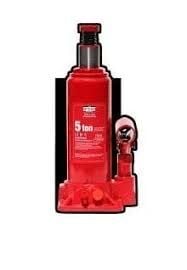 Kriko Sise Big-red 2ton-3ton-5ton-10 Ton Çesitleri