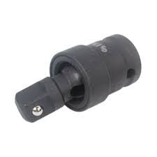 Yama Mafsal 1/2 Yahlmf12