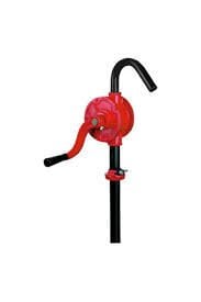 Varil Boşaltma Pompası - Kollu Hegi