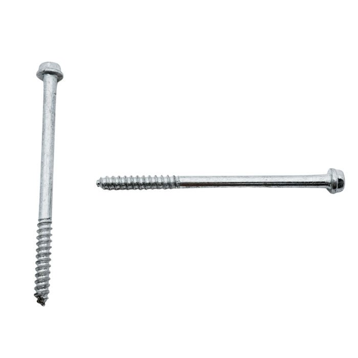 Trifon Vida 6 MM 6X110