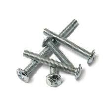 Mobilya Kulp Vidasi M6