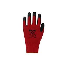 Beybi Std PL9 Eldiven 9 No