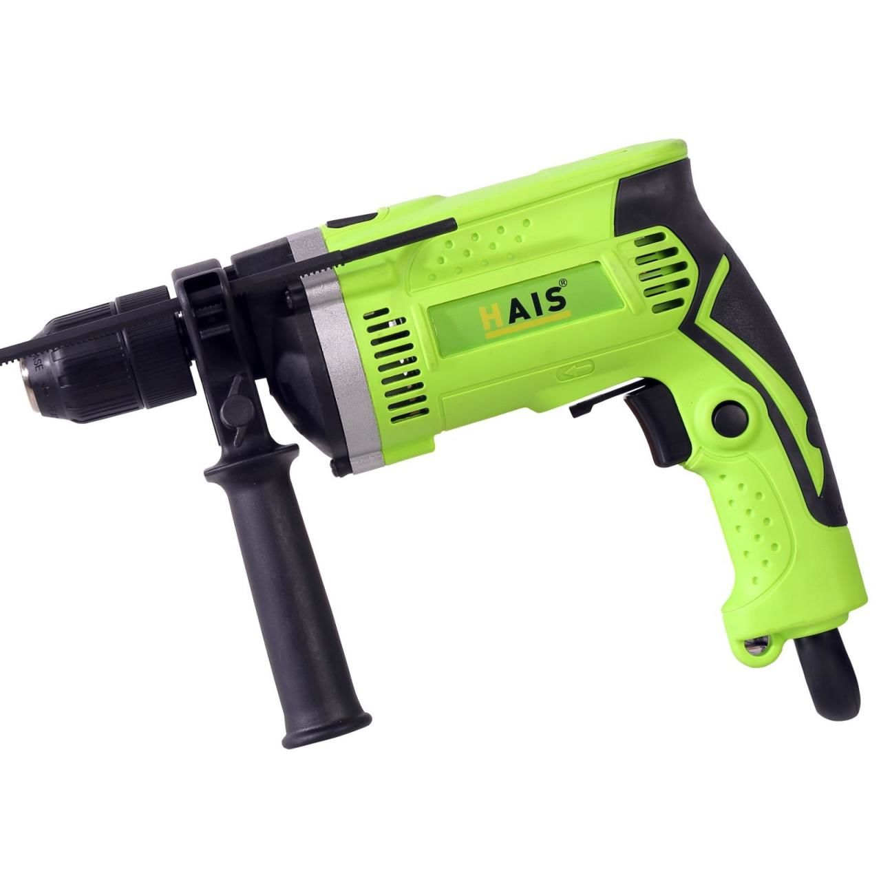 Hais Darbeli Matkap Jl1630 800 W
