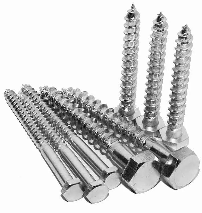 Trifon Vida 8 MM