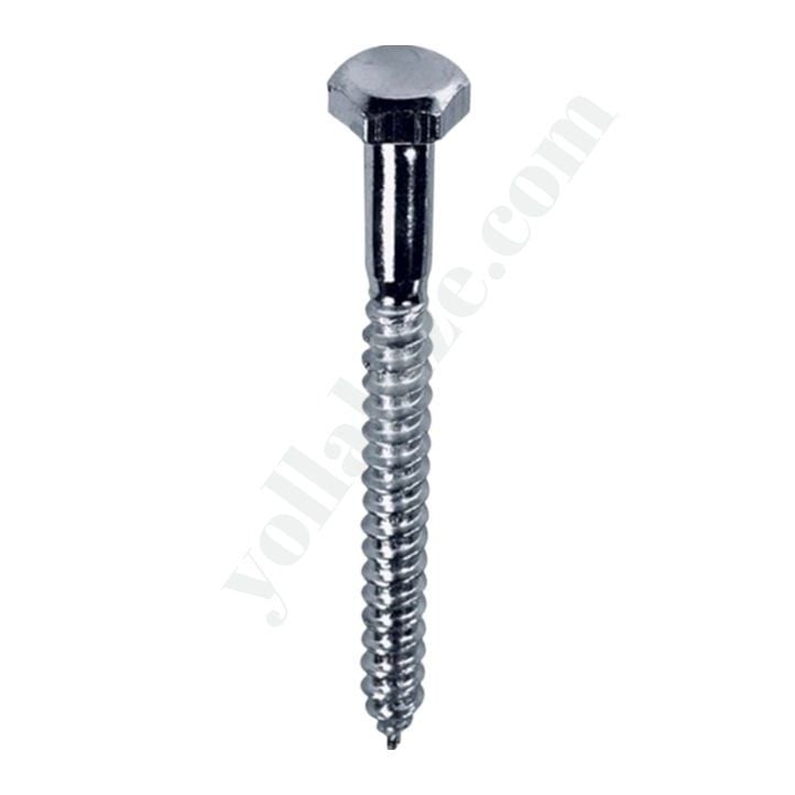 Trifon Vida 8 MM