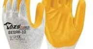 Özs Pro Tects Flex Montaj Eldiveni 10 No