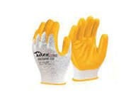 Özs Pro Tects Flex Montaj Eldiveni 10 No