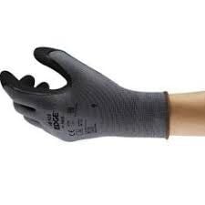 Özs Pro Tects Flex Montaj Eldiveni