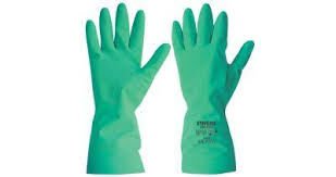 Starline Yesil Asit Eldiveni Stl1815 9no 38cm