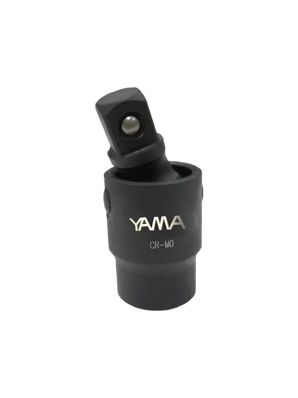 Yama Mafsal 1/2 Yahlmf12