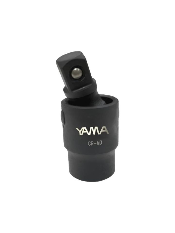 Yama Mafsal 1/2 Yahlmf12