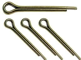 Gupilya 2,5*20 Din94 (Kupilya)