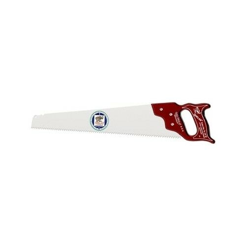 Işıklar Pala Testeresi 50 cm