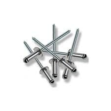 Pop Perçin 4 mm Serisi (500 ad.)