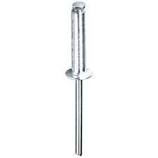 Pop Perçin 5 mm Serisi
