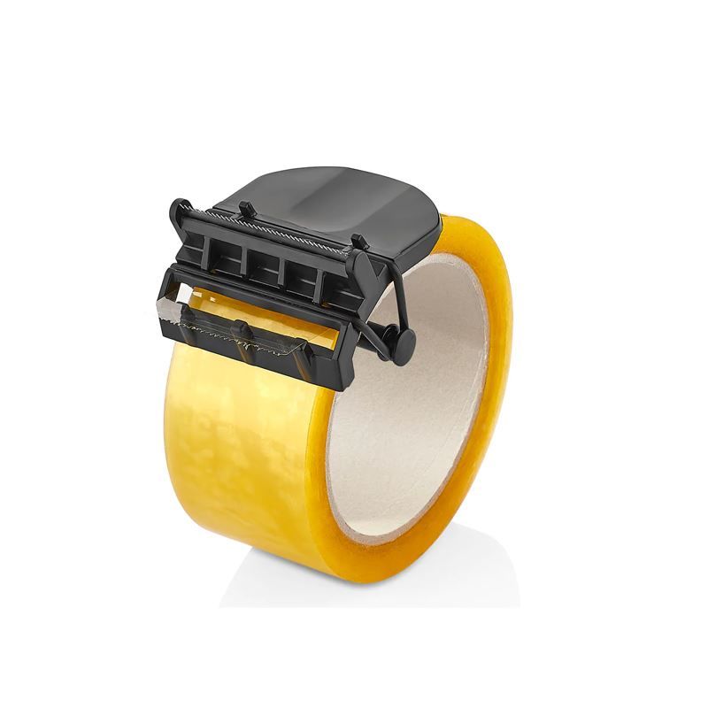 Avuç Içi Bant Kesme Aparatı Bantcutter