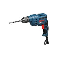 Bosch Gbm10Re Profesyonel Darbesiz Matkap