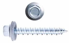 Betofas Vida Trapez Sivri Uçlu 6,3 Ölçüleri