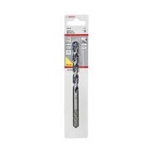 Bosch 12*150 Cyl-5 Blue Granit Turbo SDS UÇ 2608588157