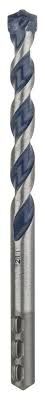 Bosch 12*150 Cyl-5 Blue Granit Turbo SDS UÇ 2608588157