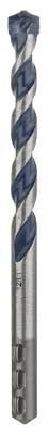 Bosch 12*150 Cyl-5 Blue Granit Turbo SDS UÇ 2608588157