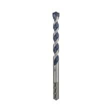Bosch 12*150 Cyl-5 Blue Granit Turbo SDS UÇ 2608588157