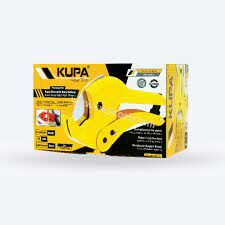 Boru Kesme Makası Otamatik 42 mm Kupa