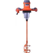 Max Extra Karıştırıcı Mikser MX7850 1600w