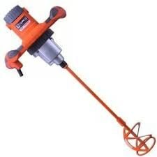 Max Extra Karıştırıcı Mikser MX7850 1600w