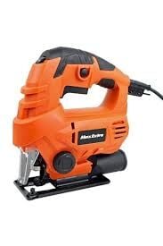 Max Extra MX4596 710 W Dekupaj Testere