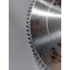 Freud Daire Testere Biçagi Trapez 300x3,2xZ96 Lg3D0600