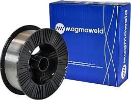 Magmaweld FCO 90 1 Kg Gaz Korumasiz Özlü Tel
