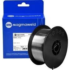 Magmaweld FCO 90 1 Kg Gaz Korumasiz Özlü Tel