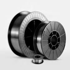 Gaz Korumasiz Kaynak Teli 0,8 mm 1 Kg Lik