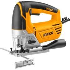 Ingco Js80028 Dekupaj Testeresi 800w